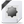 middle.png